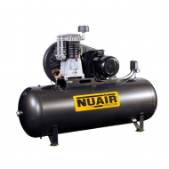 Kompresor sprężarka 500L NUAIR N7TC801NUA - 6683_1.png