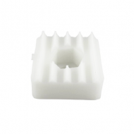 Podkładki kolumny Ravaglioli 046405991 - 6685_1.png