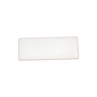 Ślizgi kolumny 121KP229 - 6686_1.png