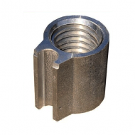 Nakrętka zabezpieczająca 40x6 do podnośnika RAV KPS 327C 047218291 - 6687_1.png