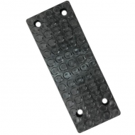 Ochraniacz Ravaglioli 14031522 - 6689_1.png