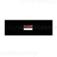 Łata radialna CT-46 (140mmx400mm) 186 TECH - 668_1.jpg