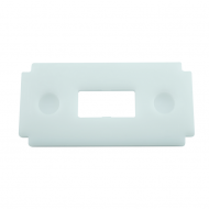 Ślizgi kolumny 047219010 - 6690_1.png