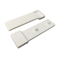 Uchwyt ślizgu Ravaglioli 047019360 - 6692_1.png