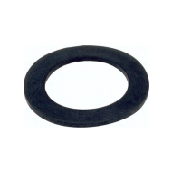 Uszczelka 40 058070030 - 6695_1.png