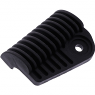 Osłona drzwi do podnośnika 047021020 - 6697_1.png