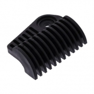 Osłona drzwi do podnośnika 047021010 - 6699_1.png