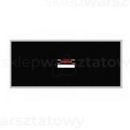 Łata radialna CT-52 (250mmx510mm)190 TECH - 669_1.jpg