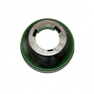 Osłona wyważarek Ravaglioli 129580191 - 6700_1.png