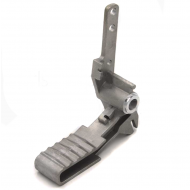 Pedał do montażownicy osobowej 140915032 - 6703_1.png