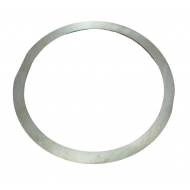 Podkładka dystansowa (metalowa) 14630512 - 6704_1.png