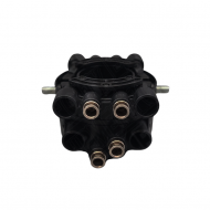 Rozdzielacz podstołowy do montażownicy osobowej G7641 // G7441 (dawny numer B7096000) 140390221 - 6705_2.png