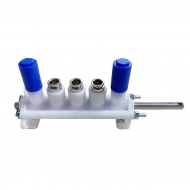 Zawór 140998062 - 6706_1.png