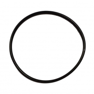 Uszczelka do rozdzielacza podstołowego montażownicy Ravaglioli 401076 - 6708_1.png