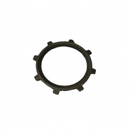 Pierścień Seegera zbijaka do montażownicy Ravaglioli G7441, G7641 299133 - 6709_1.png