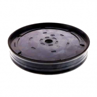 Uszczelka zbijaka do montażownicy osobowej G7441 // G7641 140920190 - 6710_1.png