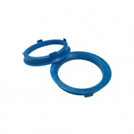 Pierścień centrujący 67.1/56.1 (niebieski) - 671561.png