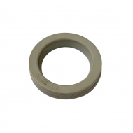 Uszczelka siłownika zbijaka 403108 - 6715_1.png