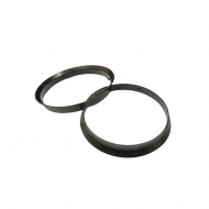 Pierścień centrujący 67.1/66.1 (czarny) - 671661.png