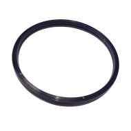 Uszczelka 100x91,4x7 Ravaglioli 750412890 - 6718_1.png