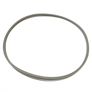 Uszczelka 130x135  750317160 - 6719_1.png