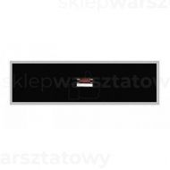 Łata radialna CT-60 (265x860mm) 194 TECH - 671_1.jpg