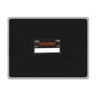 Łata radialna CT-80 (150x195mm) 196 TECH - 673_1.png