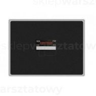 Łata radialna CT-82 (190x250mm) 197 TECH - 674_1.jpg
