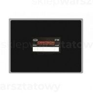 Łata radialna CT-84 (215x290mm) 198 TECH - 675_1.jpg