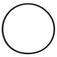 Pasek klinowy A37 412126 - 6766_1.jpg