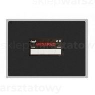 Łata radialna CT-86 (245x340mm) 199 TECH - 676_1.jpg