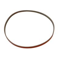 Pasek klinowy do wyważarki G4.140RS 412128 - 6774_2.png