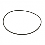 O-ring 183,74x3,53 siłownika zbijaka Ravaglioli 401196 - 6775_1.png