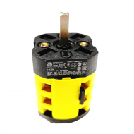 Przełącznik prawo-lewo do motażownicy ciężarowej  518272 - 6776_1.png