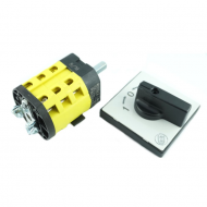 Włącznik obrotów 20A (3 fazowy) 518227 - 6777_1.png