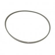 Uszczelka 140x145x3 - 6778_1.png