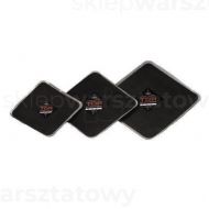 Łata Tor-1 (180mm) Tech - 677_1.jpg