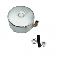 Cylinder Ravaglioli 710570650 - 6780_1.png