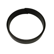 Pierścień prowadzący Ravaglioli 410010 - 6783_1.png