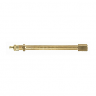 Przedłużka metalowa 125 mm - 6790_1.png