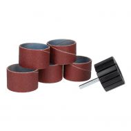 Wałek szlifierski ES 45 595-5507 - 6791_1.jpg