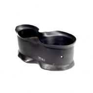 Ochraniacz C-12 (7.00-12) - 6794_1.png