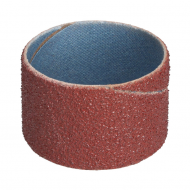 Papier do wałka ES 45 K 40 595-5521 - 6795_1.png