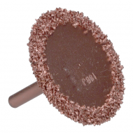 Pierścień szlifierski 50x3mm, K18 z uchwytem - 6797_1.png