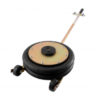 Podnośnik poduszkowy P2 2T - 6799_1.png