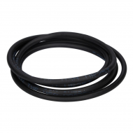 Pierścień uszczelniający "O"- ring 25"x 6.6mm - 6802_1.png