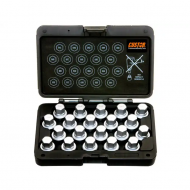 Zestaw 20 nasadek do odkręcania zabezpieczeń kół BMW - 6805_1.png