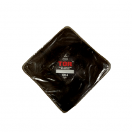 Łata TOR-4 (280mm) Tech - 680_1.png