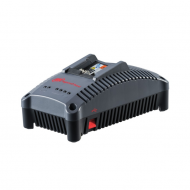 Ładowarka uniwersalna  BC1121 - 12V/20V - 6810_1.png