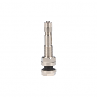 Zawór 54MS/9,7 - ALCOA - 6815_1.png